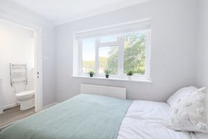 Photo 23- click for photo gallery